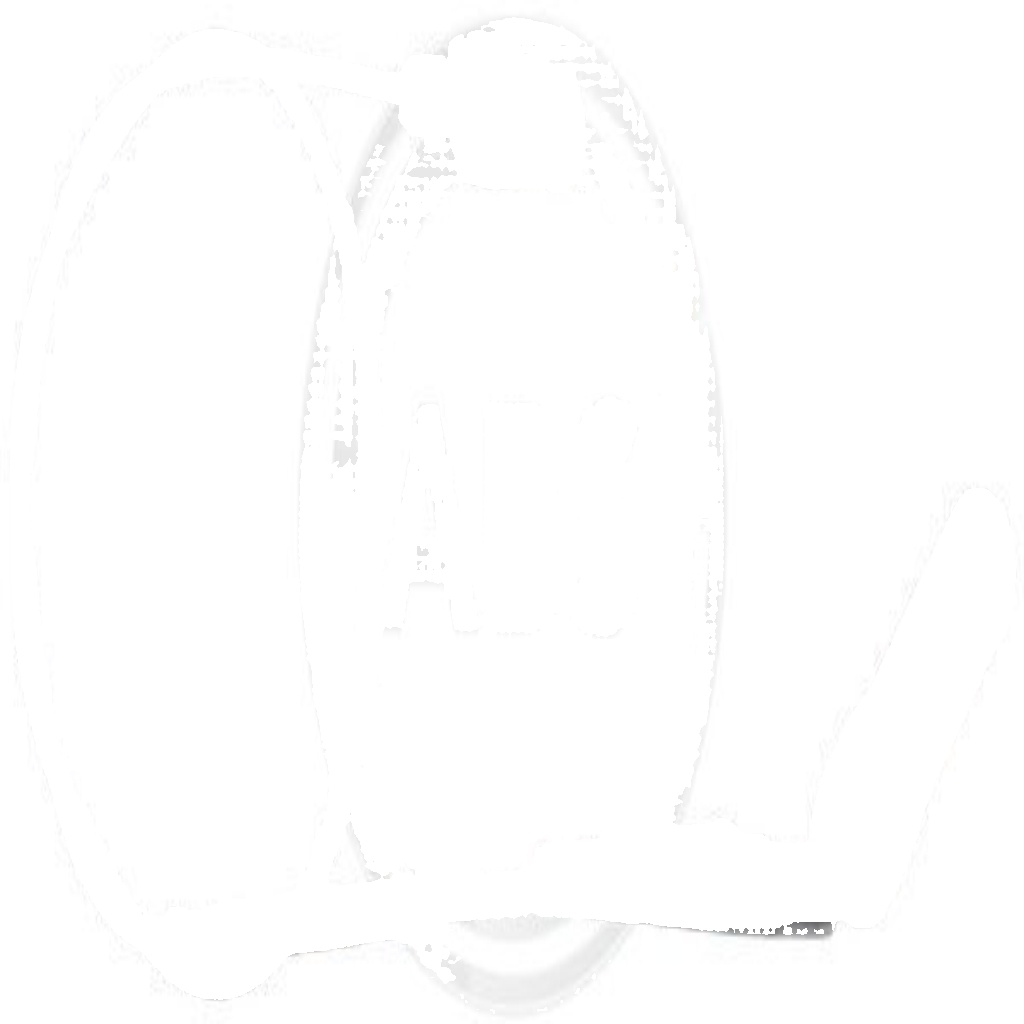K10059 A.B.S. Cable, parking brake for LEXUS,TOYOTA