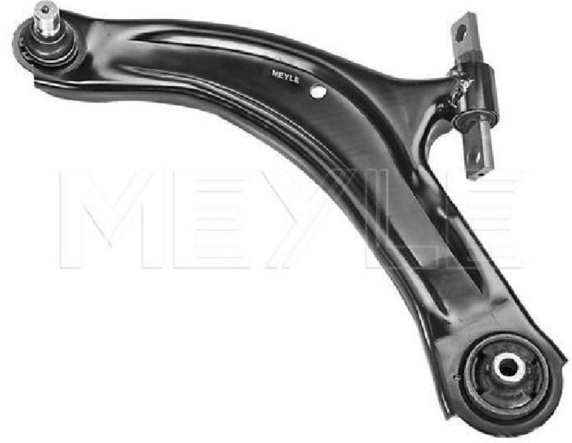 Front Left MEYLE 36-16 050 0007/HD Track Control Arm for NISSAN,RENAULT