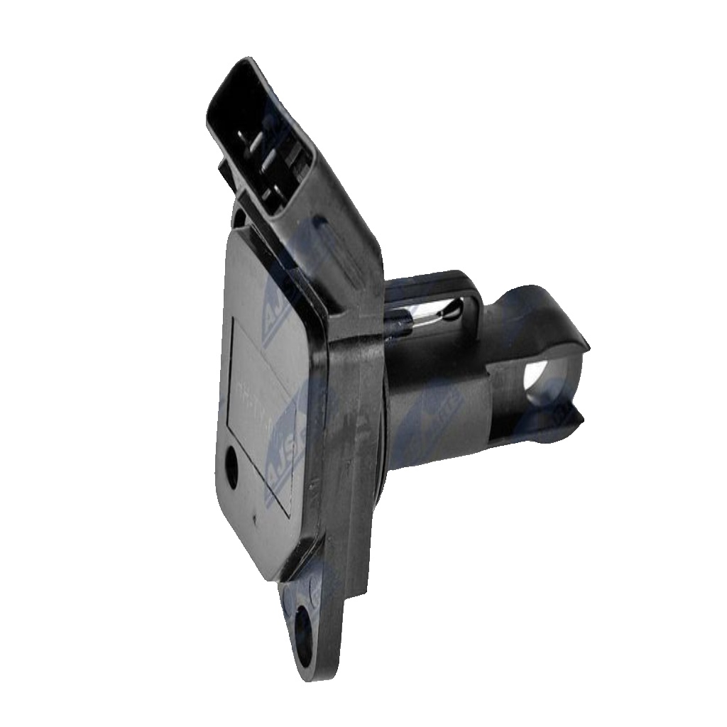 Air flow meter without housing EPP-TY-003 NTY for TOYOTA LEXUS