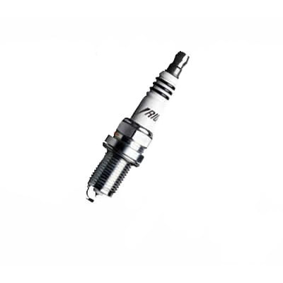 2x NGK FR9BI-11 4709 Laser Iridium Spark Plugs For HONDA VTR1000 SP1 00-->01