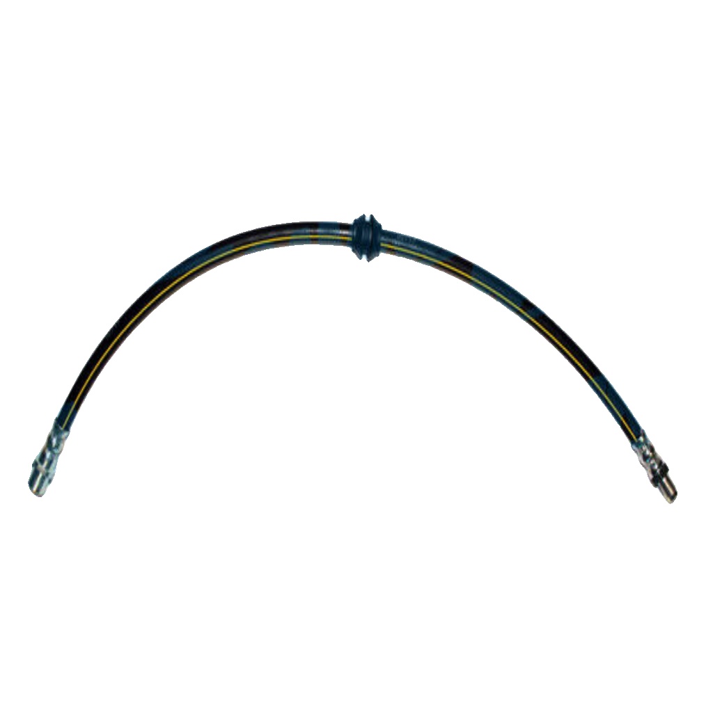 SAMKO 6T48324 Brake Hose for BMW