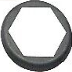 Rear SNR R153.20 Wheel Bearing Kit for OPEL,VAUXHALL