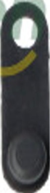 Fits FRENKIT 240034 BRAKE CLAMP REPAIRER. OPEL (MANDO 40MM)  ⭐UK Stock⭐