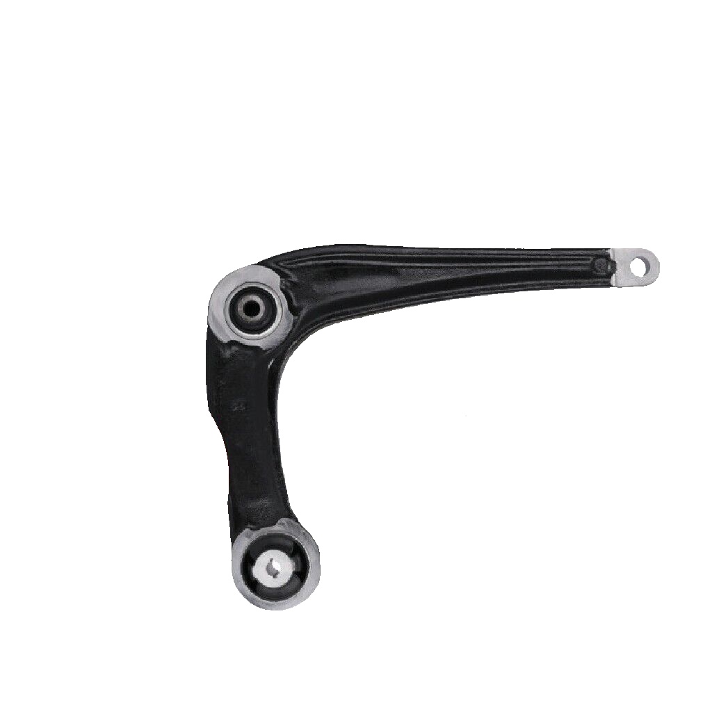 Wishbone Front Axle Right Control Arm 180828 FEBI BILSTEIN for CITROËN PEUGEOT