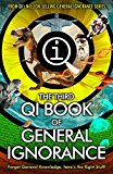 QI: The Third Book of General Ignorance