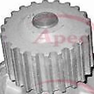 For MAZDA BONGO SR1 1984 to 2004 WATER PUMP AWP1364