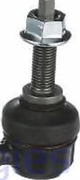 TC5617 DELPHI Rod/Strut, stabiliser for JEEP