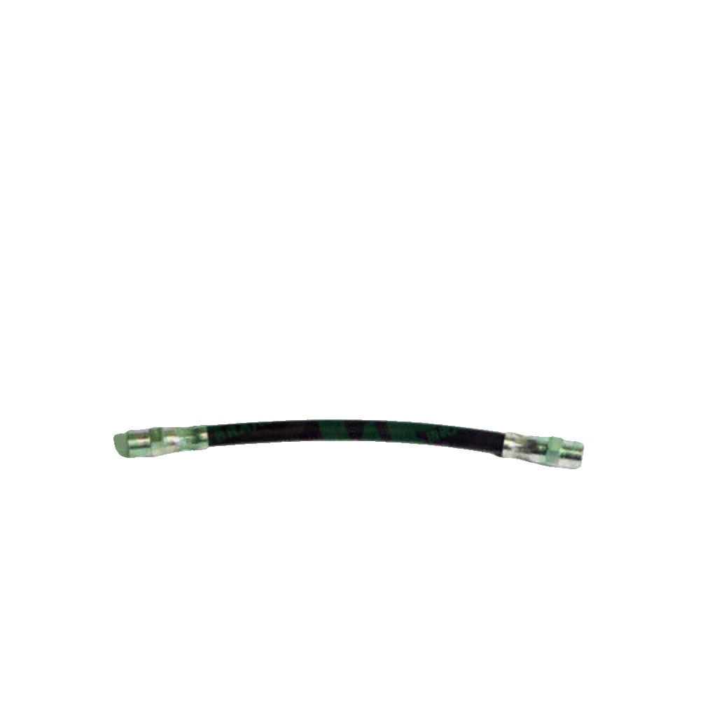 Flexible brake hose 6T46133 LPR for BMW VOLVO