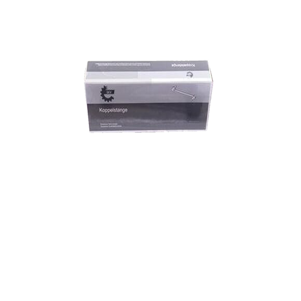 Fits SKV GERMANY 04SKV489 STAB CONNECTOR. 04SKV489 rear left / right  ⭐UK Stock⭐