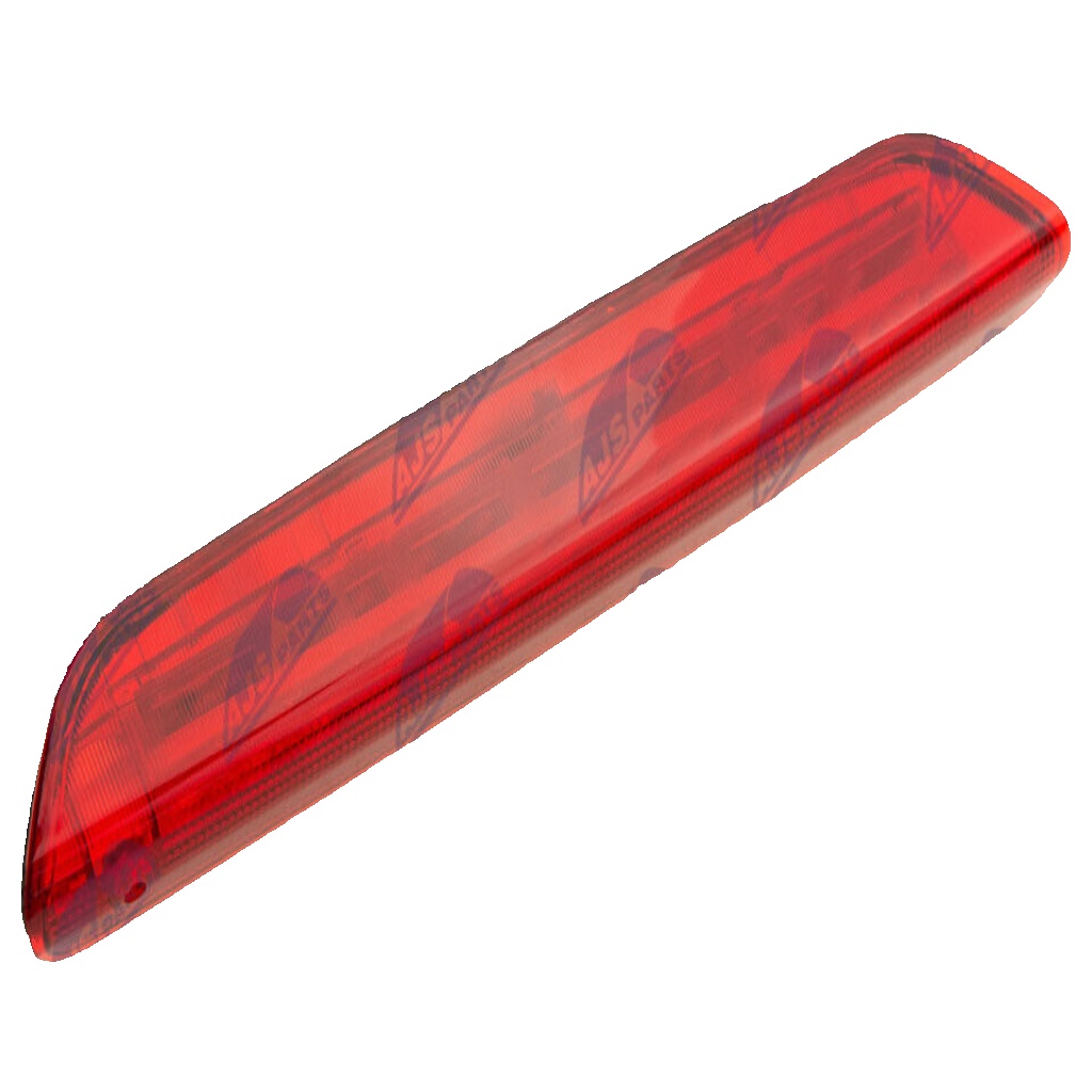 ELP-SK-002 NTY Auxiliary Stop Light for SKODA