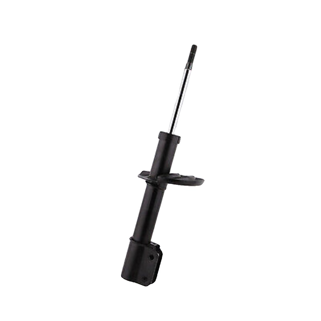 G7456 MONROE Shock Absorber for DACIA,RENAULT