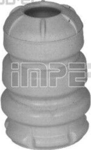 2x ✅Fits ORIGINAL IMPERIUM 51205 Dust Cover Kit, shock absorber ⭐UK Seller⭐ - Image 2