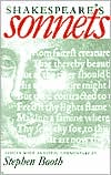 Shakespeare's Sonnets
