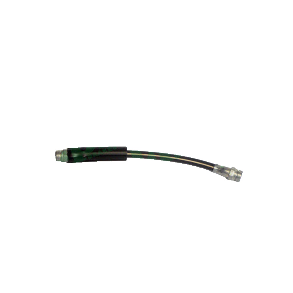 SAMKO 6T47945 Brake Hose for AUDI,SEAT,SKODA,VW
