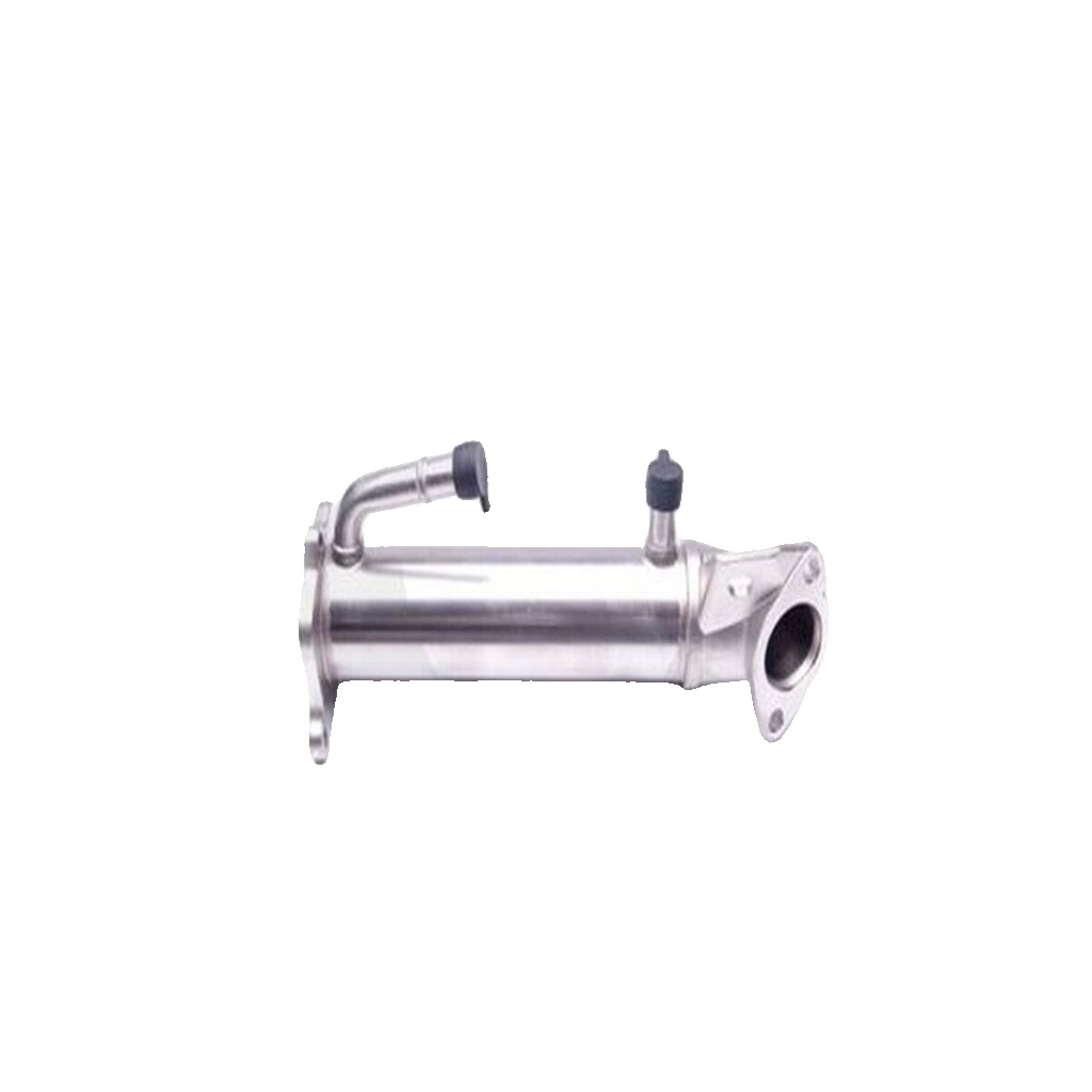 Agr--Valve Cooler SKV for Ford Transit; 2.2 Diesel; CK3Q9F464BB