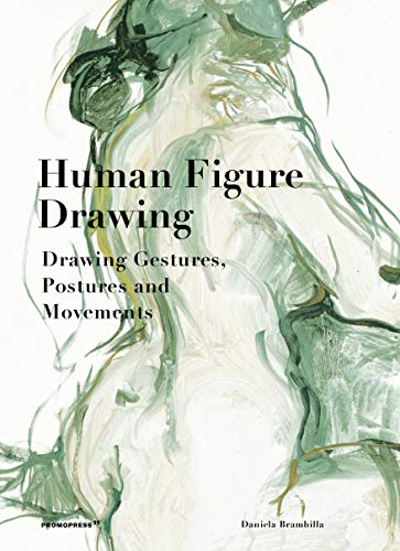 Human Figure Drawing