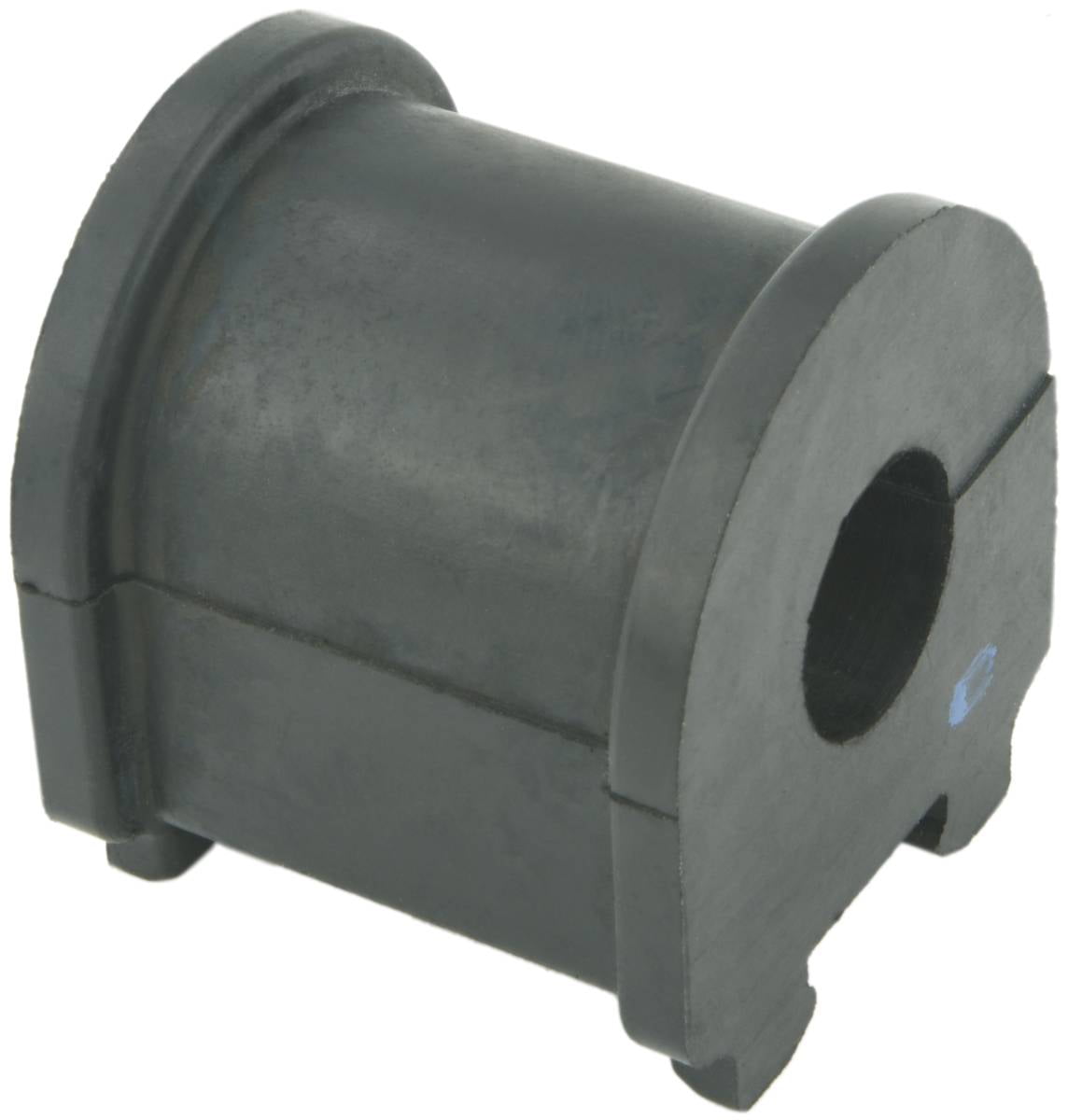 FEBEST-OE TSB-ASV60R.OE Stabiliser Mounting for LEXUS
