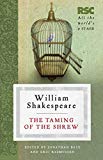 The Taming of the Shrew