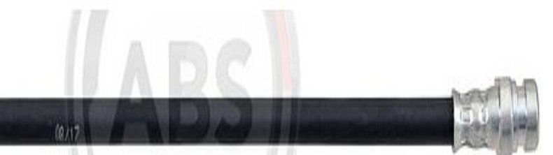 SL 6623 A.B.S. Brake Hose for HYUNDAI,KIA