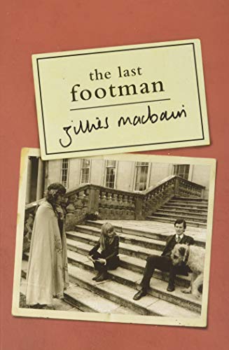 The Last Footman