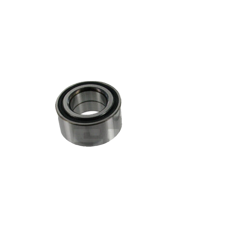 SKF VKBA 3246 Wheel Bearing Kit for HONDA