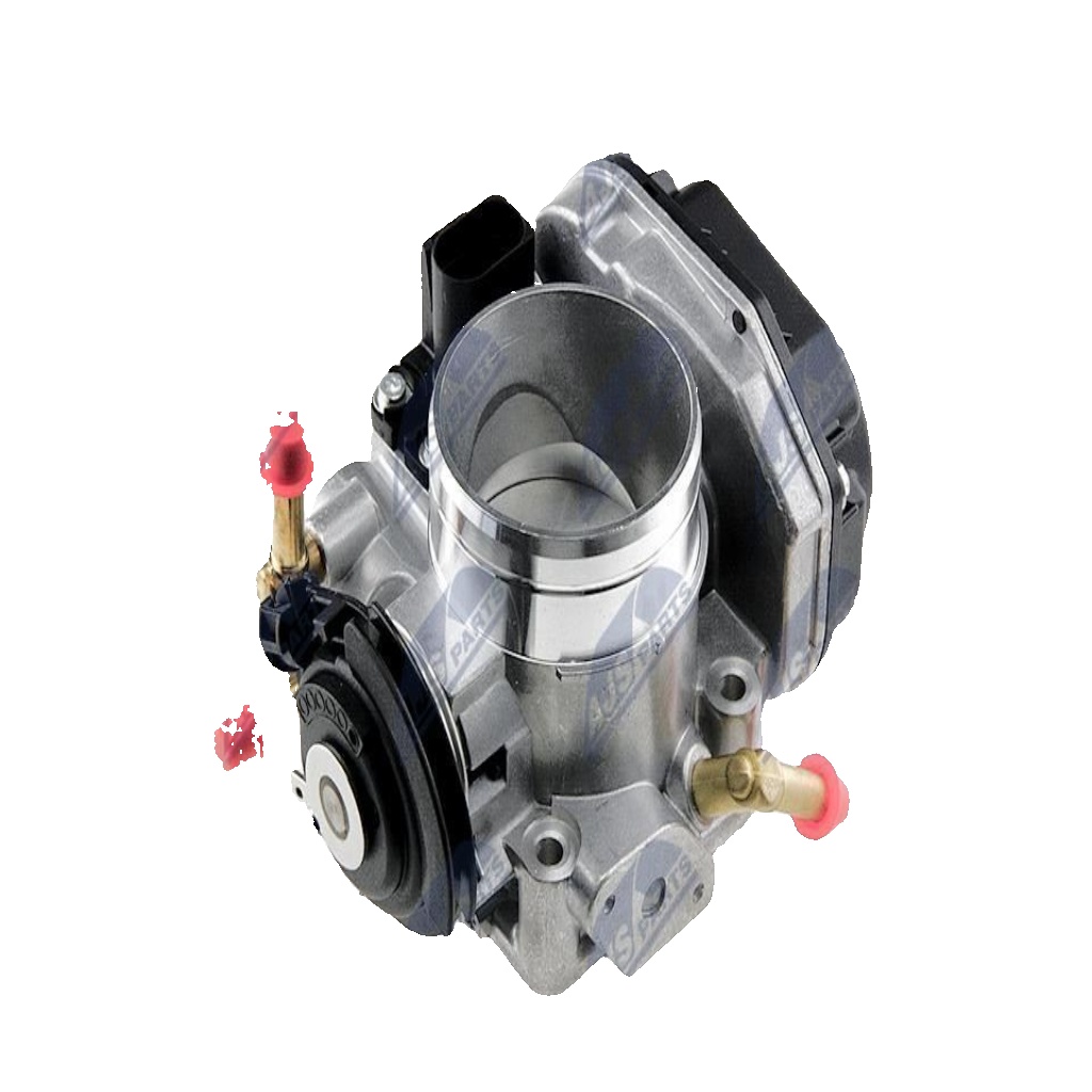 N.T.Y. ETB-VW-007.NTY Throttle body for SKODA,VW