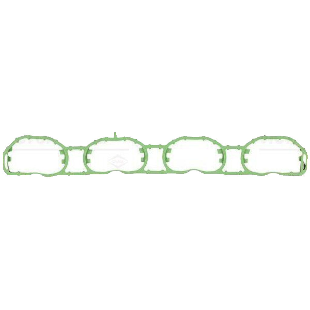 VICTOR REINZ 71-37583-00 Gasket, intake manifold for AUDI,SEAT,SKODA,SKODA (SVW)