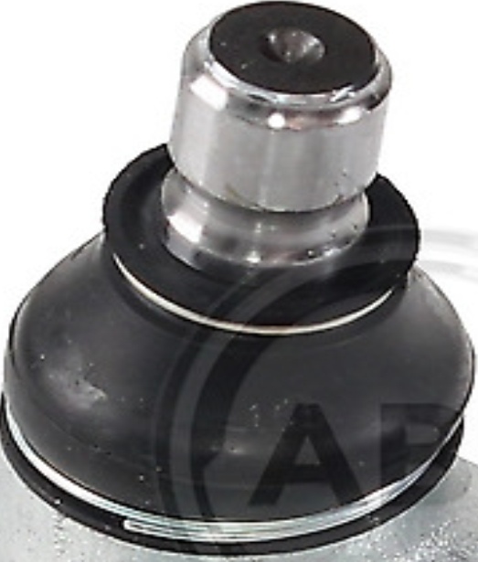 220531 A.B.S. Ball Joint for CITROËN,DS,OPEL,PEUGEOT,VAUXHALL - Image 3