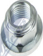 ✅Fits NTY KLT-SU-024 WHEEL HUB REAR ⭐UK Seller⭐ - Image 4