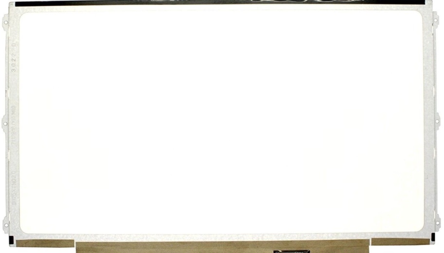 REPLACEMENT HP ELITEBOOK 820 G1 I5-4300U 12.5"" LED HD LAPTOP SCREEN 30 PINS