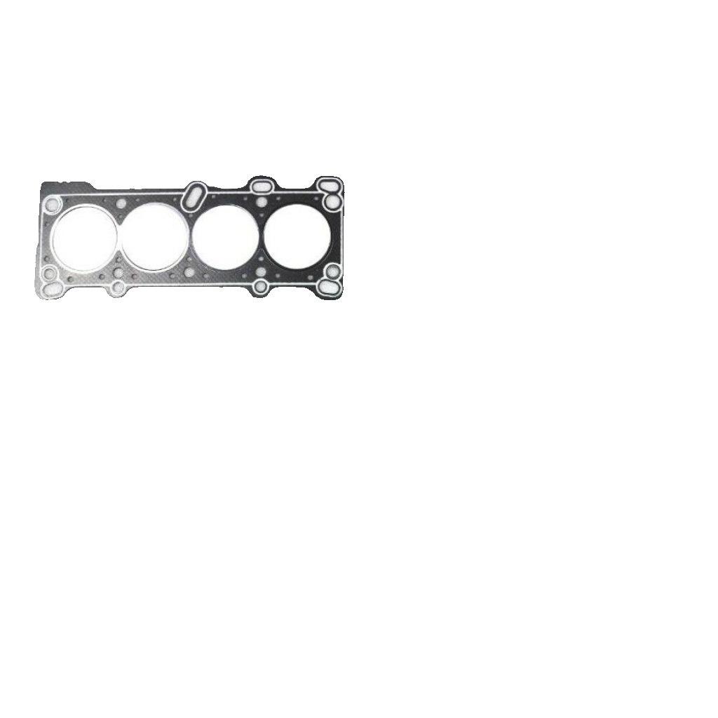 Head Gasket Set Fit For 1994-1997 Mazda MX3 1.6i MX5 1.6 Xedos 6 1.6 16V VRS