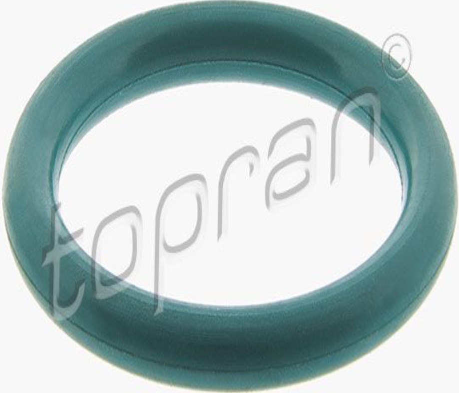 Fits TOPRAN HANS PRIES 115 084 TURBO GASKET   ⭐UK Stock⭐