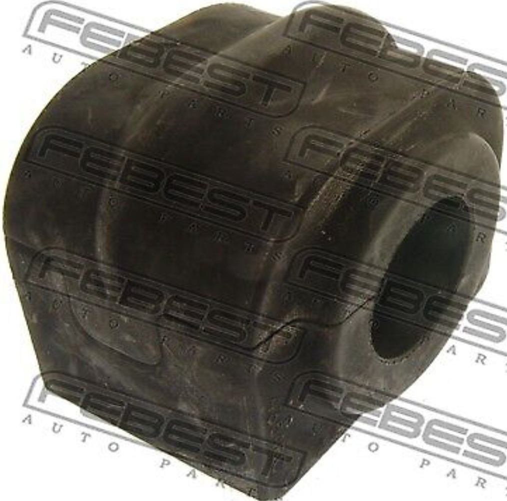 Fits FEBEST CRSB-006 SLEEVE STAFF. FRONT CHRYSLER CONCORDE/INTREPID/3 ⭐UK Stock⭐