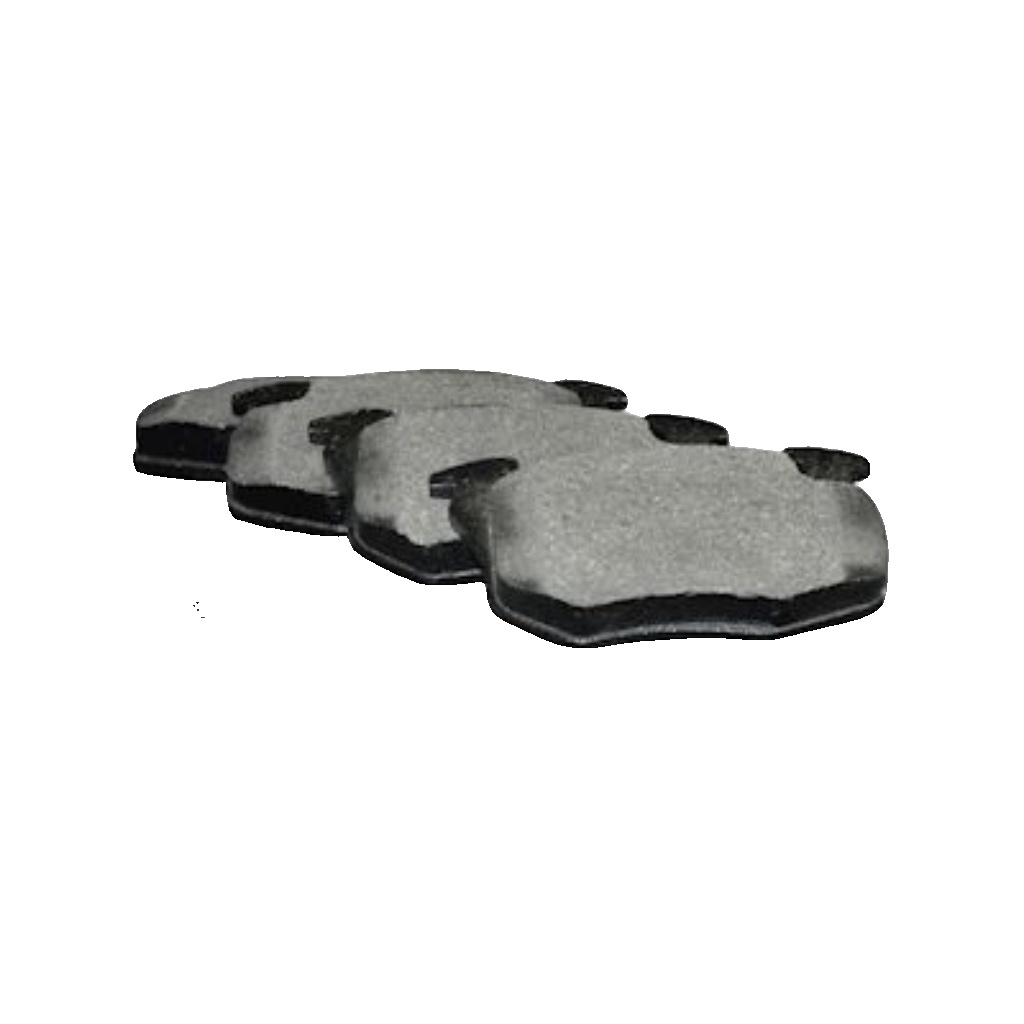 Fits JP GROUP 4163602810 HAM PADS.   ⭐UK Stock⭐