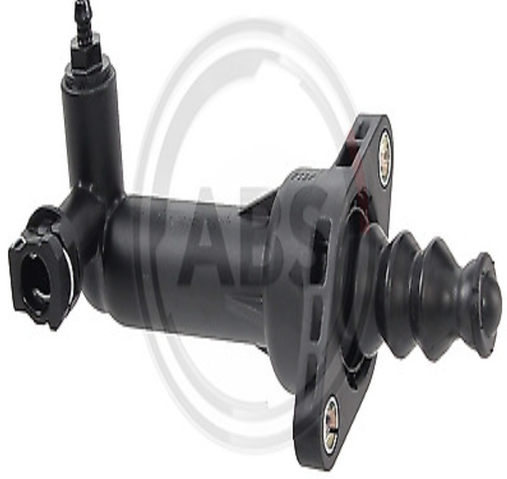 A.B.S. 42026 Slave Cylinder, clutch for AUDI,SEAT,SKODA,VW - Image 9