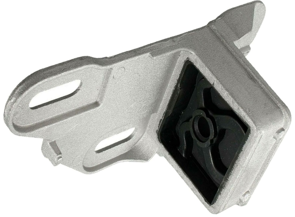 For Renault Clio Mk2, Campus 7700424339 Exhaust Rubber Mount Bracket