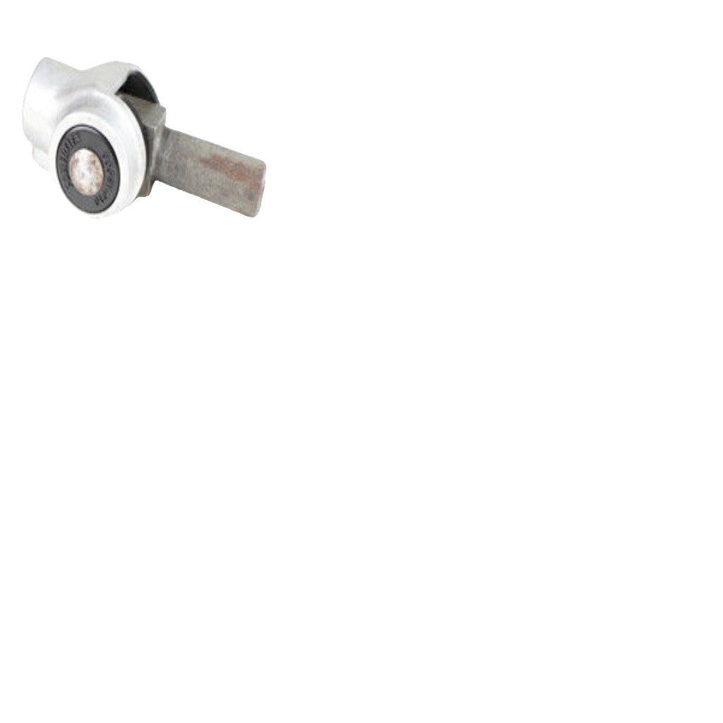 Powerflex Heritage Shift Rod Coupling Bush for Porsche 911 (74-77) PFR57-430H