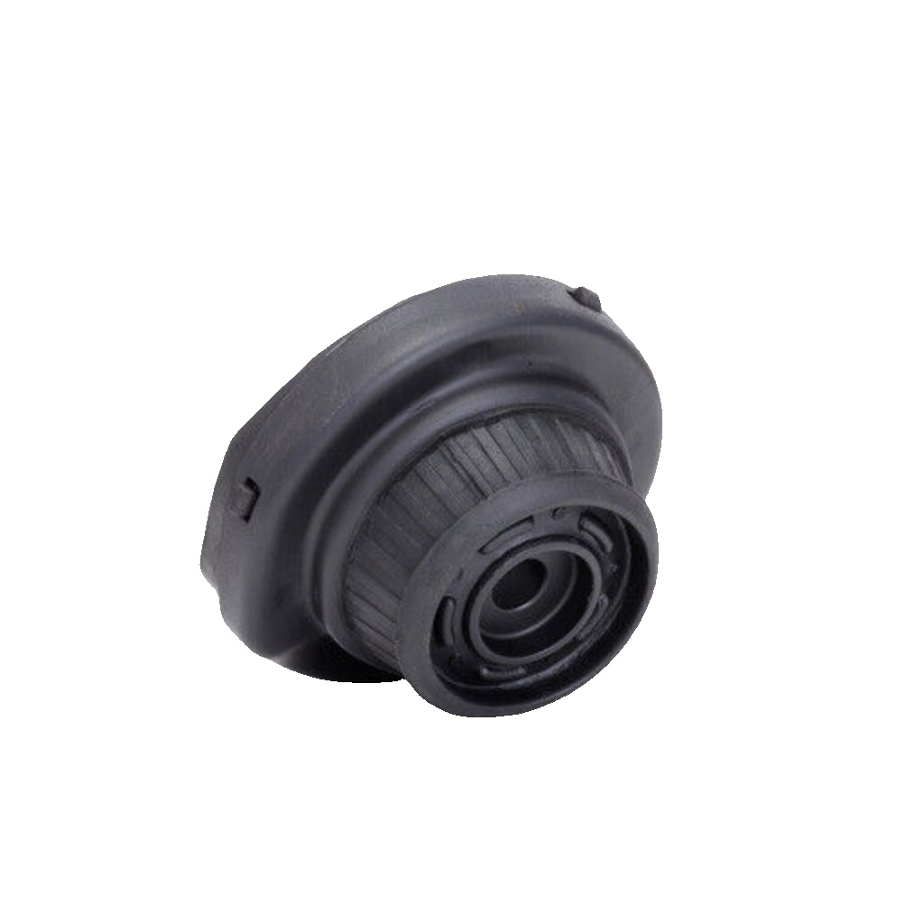 Shock absorber cushion Front Axle 030607010034 MAGNETI MARELLI for FIAT
