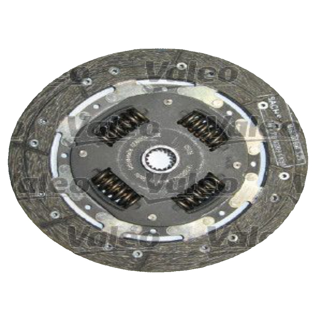 VALEO-OE 826743-OE Clutch Kit for FORD,FORD (CHANGAN)