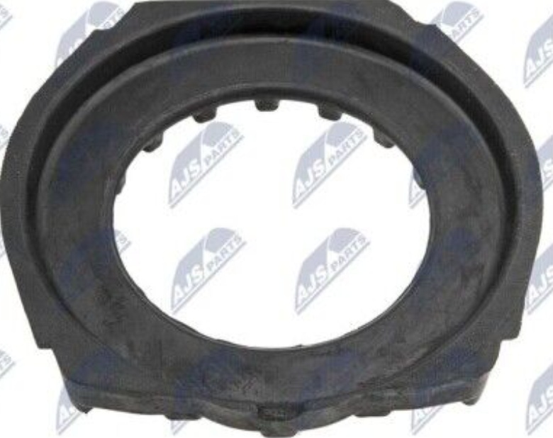 N.T.Y. AD-TY-081.NTY Spring Cap for PONTIAC,TOYOTA,TOYOTA (FAW)