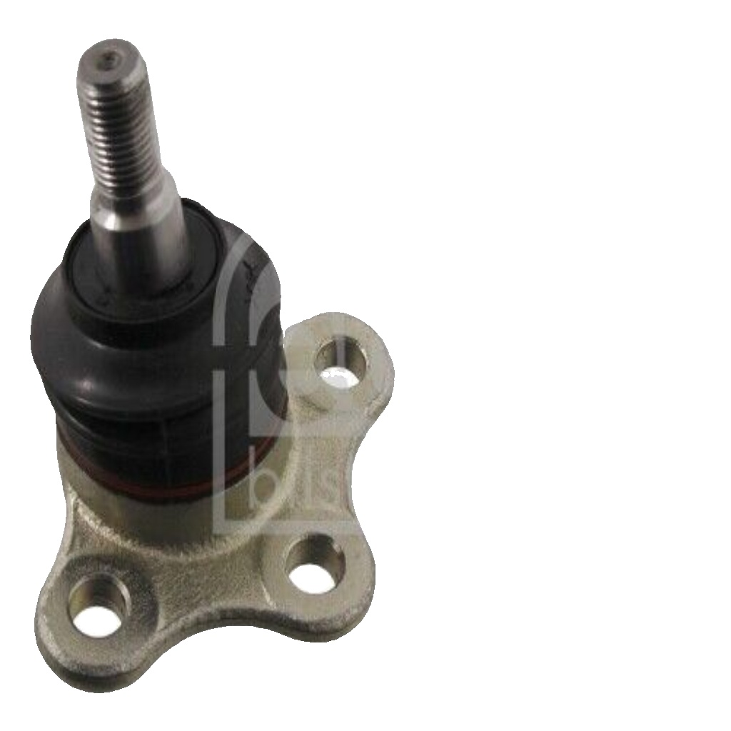 Fits FEBI 26125 UPPER CONTROL ARM PIN 96->  ⭐UK Stock⭐
