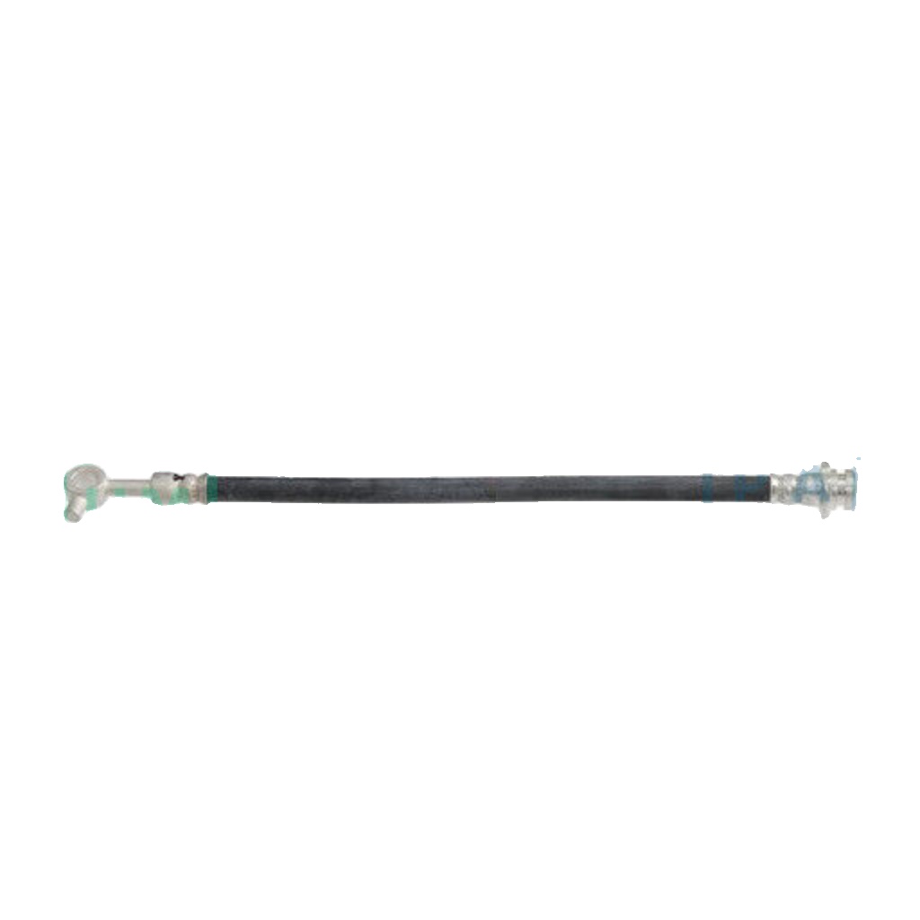 A.B.S.-OE SL 5160-OE Brake Hose for NISSAN