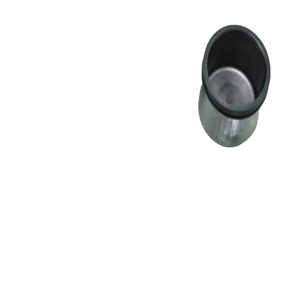 Fits FRENKIT 257955 BRAKE CLAMP REPAIRER. MAZDA (57MM)  ⭐UK Stock⭐