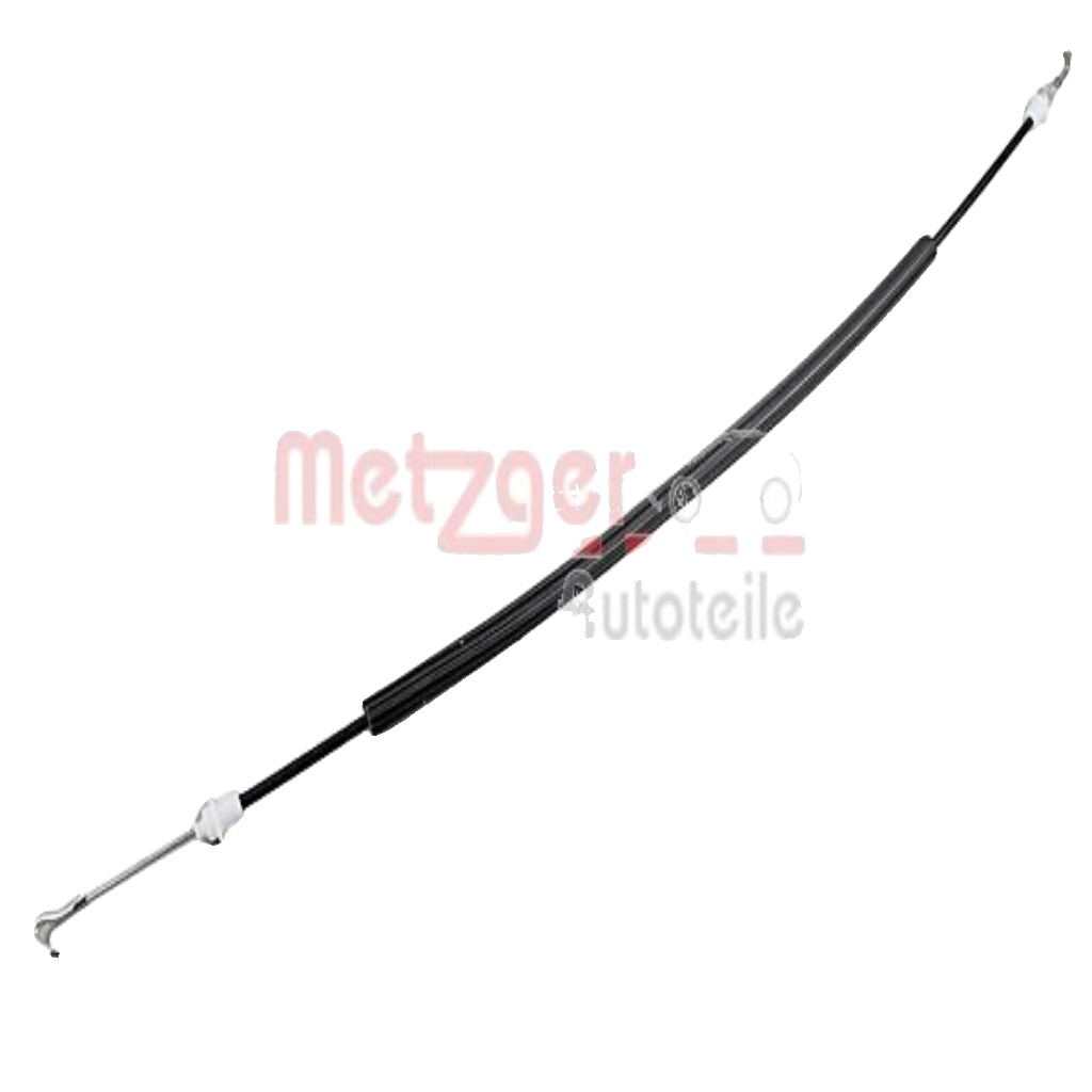 Fits METZGER 3160031 DOOR CABLE   ⭐UK Stock⭐