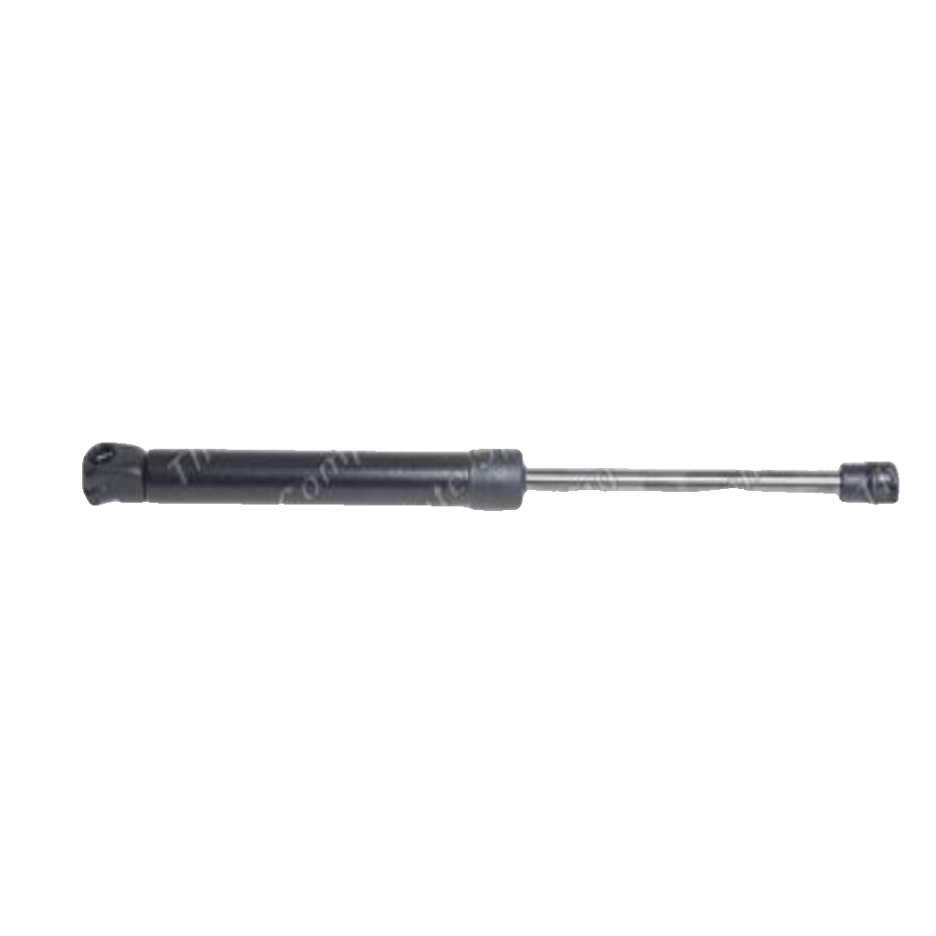 Front LESJÖFORS 8095025 Gas Spring, bonnet for ,VW