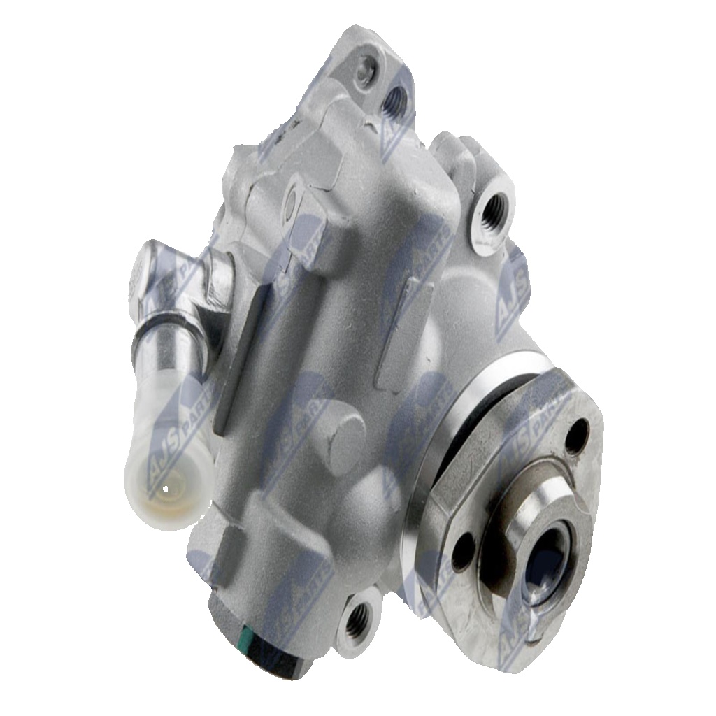 SPW-VW-012 NTY Hydraulic Pump, steering system for VW