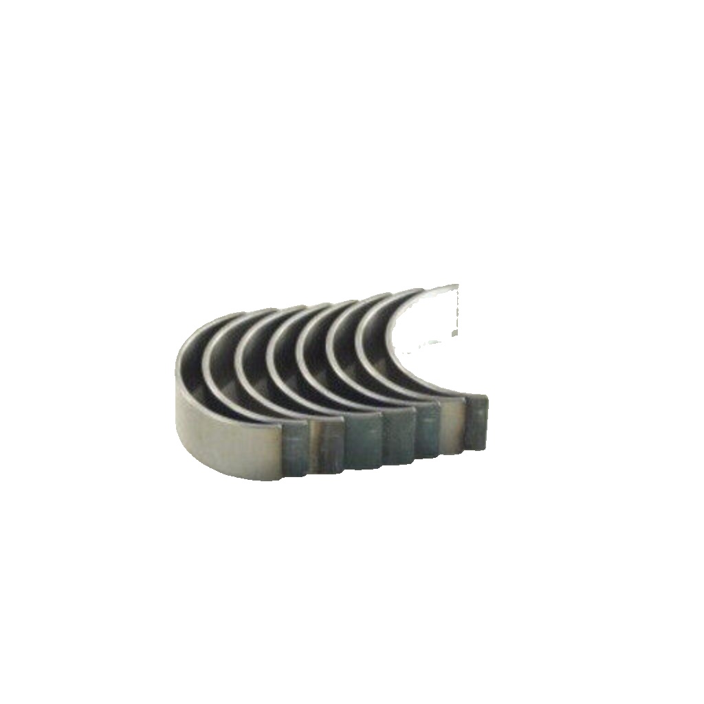 021 PS 20002 025 MAHLE Conrod Bearing Set for ,MAHINDRA,MITSUBISHI,NISSAN,OPEL,R