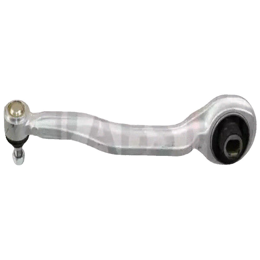 210775 A.B.S. Track Control Arm for MERCEDES-BENZ