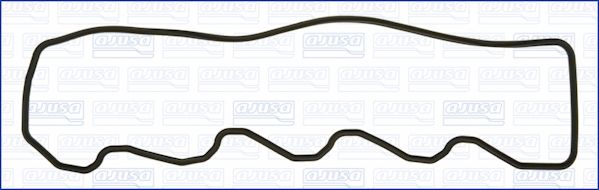 GASKET CYLINDER HEAD COVER 11089000 FOR WM28TI 2.8L AGK/ATA/AUH/BCQ 2.8L 4cyl