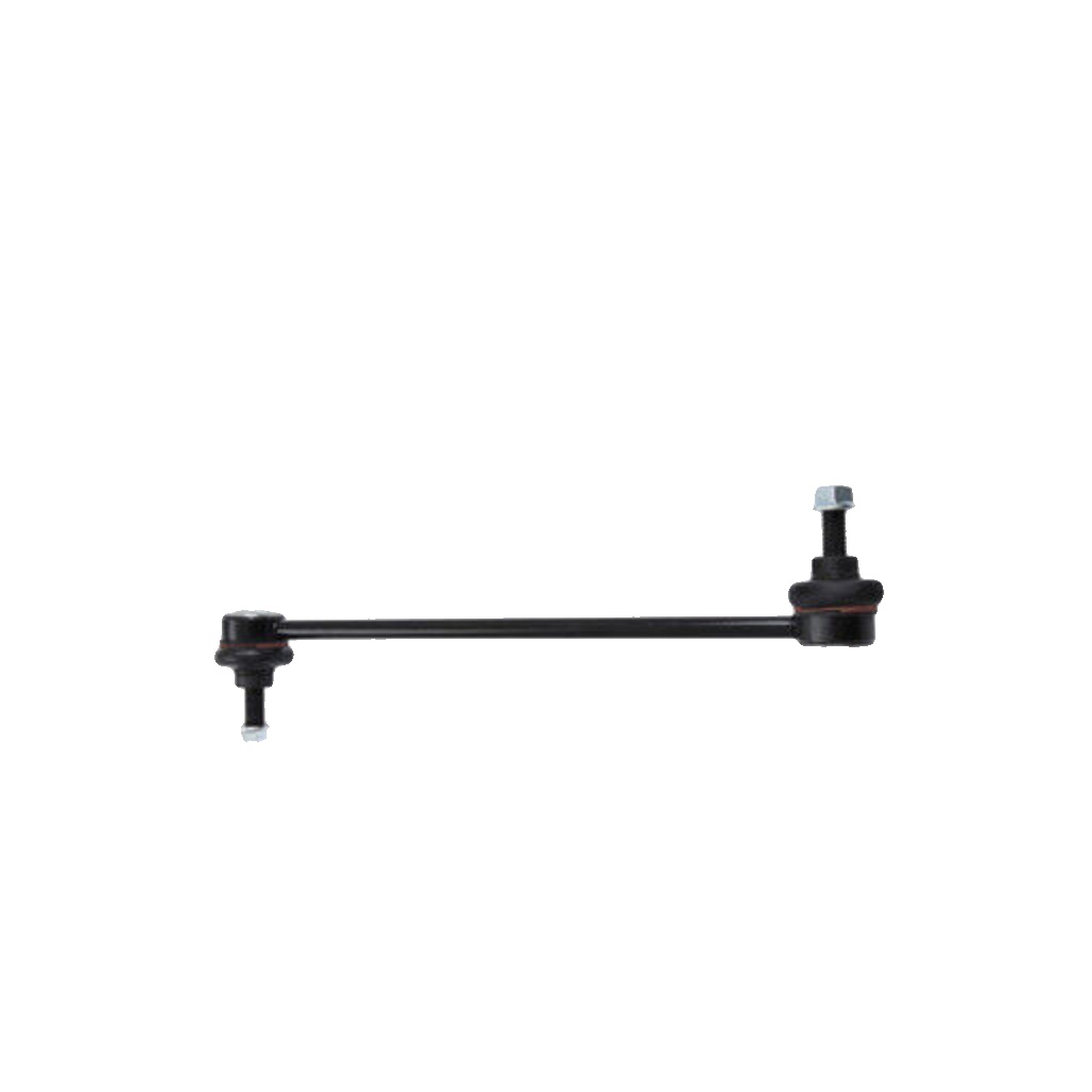 Front both sides SKF-OE VKDS 342013 Link/Coupling Rod, stabiliser bar for FIAT,L